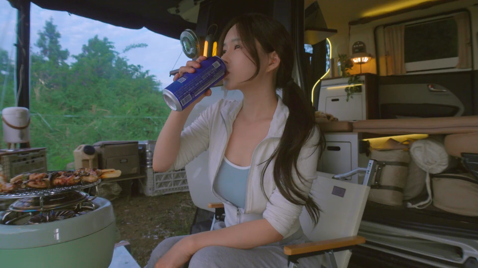 99久久九九国产精品_大香蕉在现看香蕉国产一区二区_日韩欧美中文字幕在线视频蜜臀_日韩欧美国产a v-亚洲蜜桃av一区二区三区_日本成人高清视频在线观看_日韩精品人妻丝袜肥臀_182在线免费观看|北京市第十五届精品盆景展开幕 “景山消夏夜”将开启